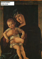 BELLINI.pdf